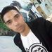 Marawn Tarek - Facebook