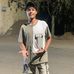 Marawn Tarek - Facebook