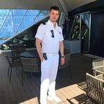 Derick - @derick___macklawson - Instagram