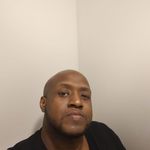 Derick Mack - @derick.mack.16 - Instagram