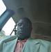 DeRick Mack - Facebook