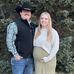 Derick Mack - Facebook