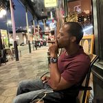 Derick Mack - @dqwerty4315 - Instagram