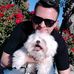 Derick Mack - Facebook