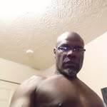 DeRick Mack - @derickmack76 - Instagram