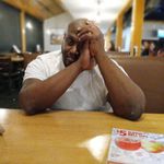 Derick Mack - @derick.mack.505 - Instagram