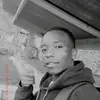 Derick Mack - @derick.mack - TikTok