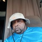Derick mackey - @mackeyderick - Instagram