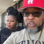 Derick Mackey - @derick.mackey.96 - Instagram