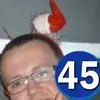 derickmackay - @derickmackay - TikTok