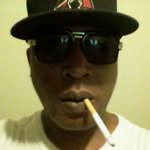Derrick Mack - @derrickmack22 - Instagram