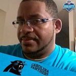 Derrick Mack - @macksr.derrick - Instagram