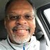 Derrick Mack - Facebook