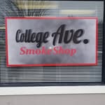 Derrick Mack - @collegeavesmoke - Instagram