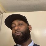 Derrick Mack - @derrickmack79 - Instagram