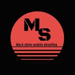 Derrick Mack - @mack_shine25 - Instagram