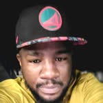 Derrick Mack - @derrickmack300 - Instagram