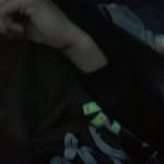 Derrick Mack - @__x.dj1 - Instagram