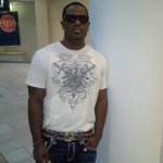 Derrick Mack - @mackin97 - Instagram