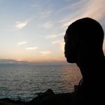 Derrick Mack - @_thebionicbeast - Instagram