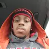 Derrick Mack - @dmack409 - TikTok