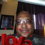 Derrick Mack - @derrick.mack.77715 - Instagram