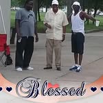 Derrick Mack - @mackderrick69_ - Instagram