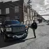 dmackaxysr - @derickmackenzie5 - TikTok