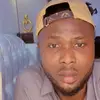 Mack.D - @mack.derick - TikTok