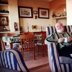 Mark derrick - @mackderick080 - Instagram