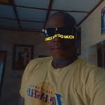 UC MACK DERICK - @ucmackderick - Instagram
