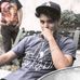 Dereck Marshall - Facebook