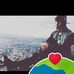 Dereck Marshall - Facebook