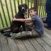 Derek Marshall - Facebook