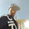 Derick - @derickmarshall - TikTok