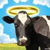 Derick Marshall468 - @derickmarshall468 - TikTok