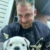 Derick Marshall755 - @derickmarshall755 - TikTok