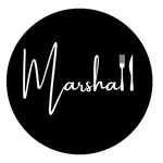 Derick Marshall - @chef_derickmarshall - Instagram