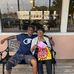 Derick Marshall - Facebook