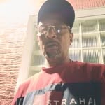 Derick Marshall - @derickmarshall40 - Instagram