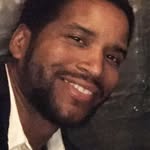 Derick Marshall - @derickmarshallartist - Instagram