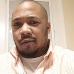 Derick Marshall - @derick.marshall.5 - Instagram
