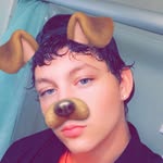 Derick Marshall - @derickdallmyd19 - Instagram