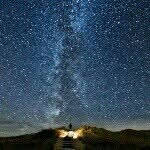 Derick marshall - @derickmarshall - Instagram