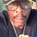 Derick Marshall - @mac_dee67 - Instagram