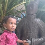 DERICK MARSHALL - @derickmarshall24 - Instagram