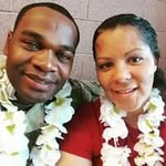 Derick Marshall - @roderickmarshall30 - Instagram