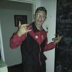 Derick Marshall - @marshallderick - Instagram