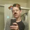 Derick Marshall - @derickmarshall0 - TikTok