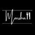 Derick Marshall - Facebook